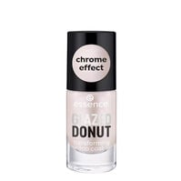 Glazed Donut Top Coat  8ml-225123 Glazed Donut Top Coat  8ml-225123 0